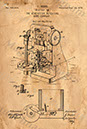 Winchester, J Moore-Amo Machine 1879 US222933-Vin1