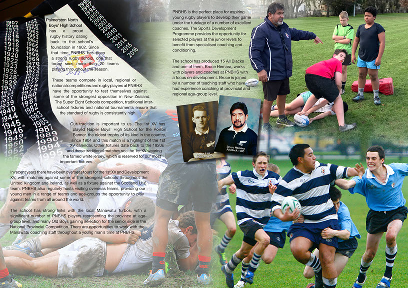 Rugby Brochure 2018-1