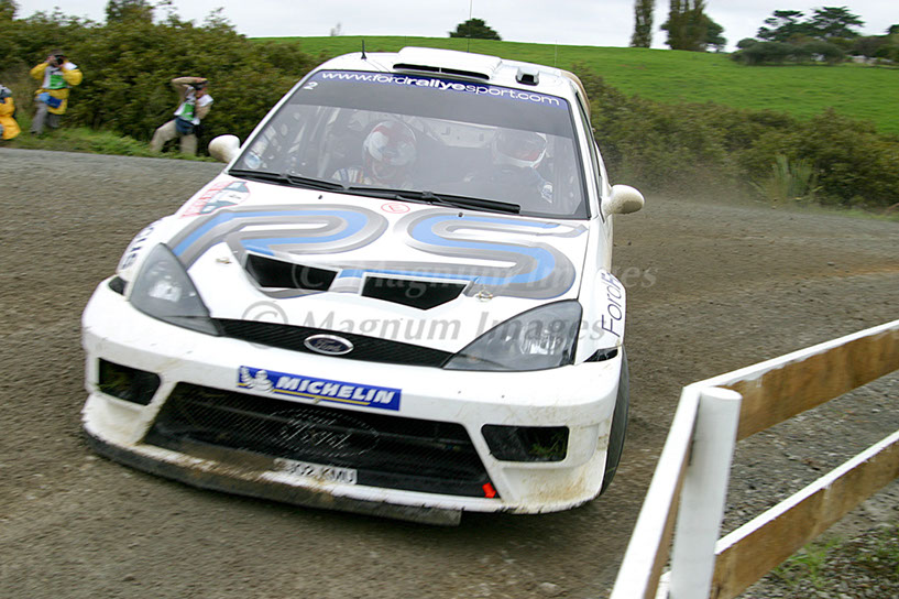Marco Martin