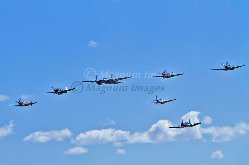 WOW Fly by 1