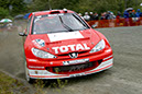 Marcus Grönholm