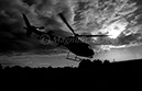 Rescure Chopper 6