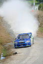 Tommi Mäkinen