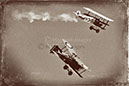 WWI Fighters 1Ex1