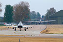 Lancaster & Euro 1