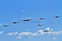 WOW Fly by 1