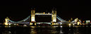 London Tower Bridge 1
