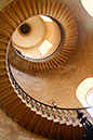 London St Pauls 3