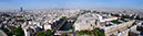 Paris fm Notre Dame Pano1