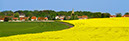 France 1