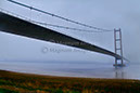 UK Humber Bridge 2