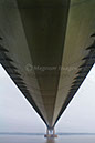 UK Humber Bridge 1