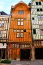 France Troyes 1