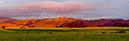 Te Apiti Pano 1