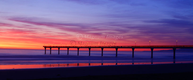 New Brighton Pier 1C