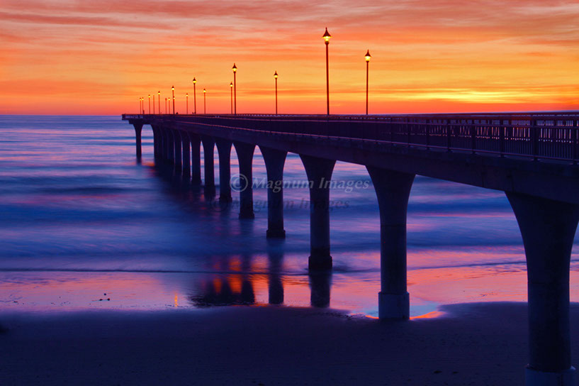 New Brighton Pier 2
