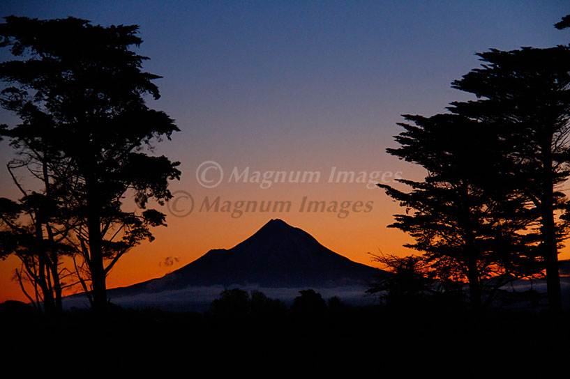 Taranaki 6