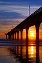 New Brighton Pier 6