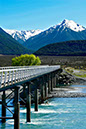 Arthur's Pass 84