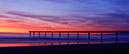 New Brighton Pier 1C