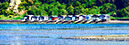 Duvauchelle Bay Boat Sheds 1SA