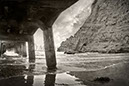 Tolaga Bay Warf 1BWT