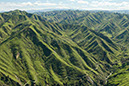 Rangitikei Aerial 1