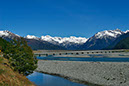 Arthur's Pass 73