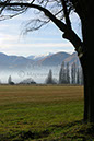 Queenstown 4