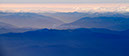 Kaikoura Coast Aerial 3C