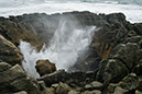 Punakaiki Rocks 02
