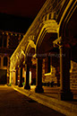 Chch Old Uni 3