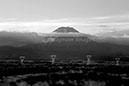Mt Ngauruhoe