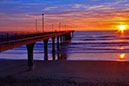New Brighton Pier 4