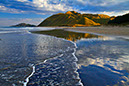 Karaka Bay Beach 2