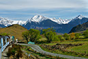 Tranz Alpine-28 