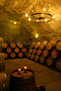 Gibson Valley Winery 1