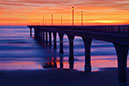 New Brighton Pier 2