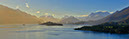 Lake Wakatipu 2