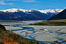 Arthur's Pass 79