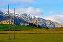 Remarkables 1