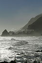 West Coast 02