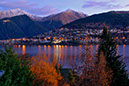 Queenstown 2