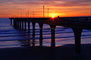 New Brighton Pier 3