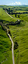 Rangitikei Aerial 2