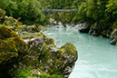 Hokitika Gorge 3