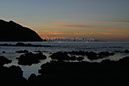 Pukerua Bay