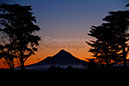 Taranaki 6