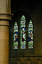 Chch Cathederal 1