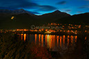 Queenstown 1